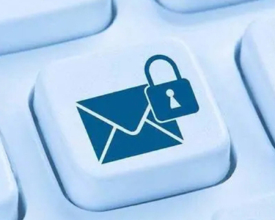 90c917a53171a57c5a097832f417773ba88afed2.jpg 90c917a53171a57c5a097832f417773ba88afed2.jpg