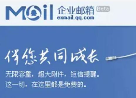 adsafa.jpg adsafa.jpg