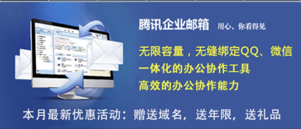 2cec2c0c-0dbd-410a-a9cd-8293c2231d40.jpg 2cec2c0c-0dbd-410a-a9cd-8293c2231d40.jpg