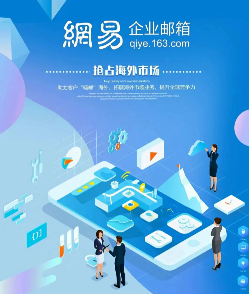 Snipaste_2023-11-09_10-15-52.png Snipaste_2023-11-09_10-15-52.png